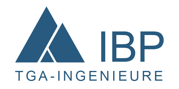 IBP INGENIEURE